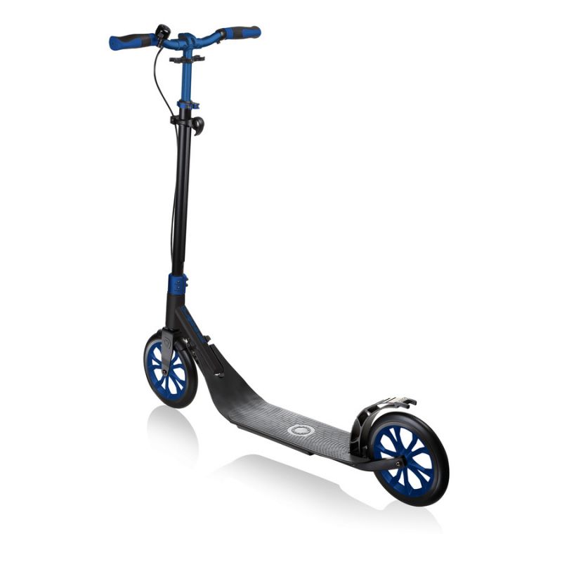 11. Globber 479-101 One Nl 230 city scooter HS-TNK-000009260