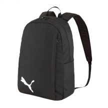 Backpack Puma teamGOAL 23 076854 03