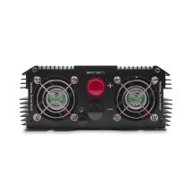 VOLT CONVERTER VOLT POLSKA IPS 1700/3400 24V