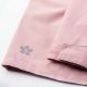 3. Children's transition jacket RINOA II JRG
