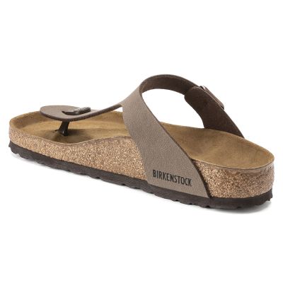 12. Birkenstock GIZEH BS W 0043753 Flip-Flops