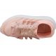 3. Adidas N-5923 Jr DB3580 shoes
