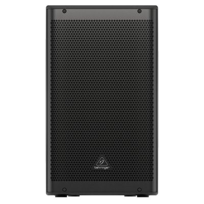Behringer DR112DSP - 12" Active Speaker