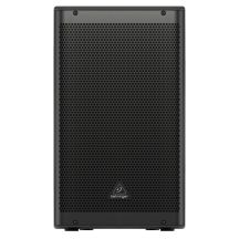 Behringer DR112DSP - 12" Active Speaker