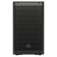 Behringer DR112DSP - 12" Active Speaker