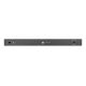 3. D-Link DGS-1016S Unmanaged Gigabit Ethernet (10/100/1000) Black