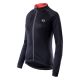 4. Evenly Wmns W Cycling Jacket