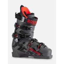 ROSSIGNOL HERO WORLD CUP ZJ+ Meteor Grey Ski Boots