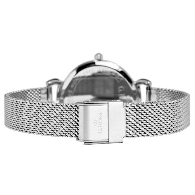6. Women's Watch G.Rossi 12546B-3C1 + BOX
