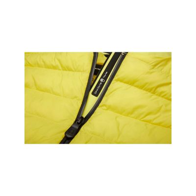 8. SAIL RACING W RACE PRIMALOFT VEST