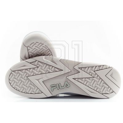 7. Fila Casim M FFM021413204 shoes
