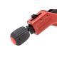 3. NEO tools 02-430 cable cutter