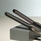 4. Remington Pro-Ceramic Extra Slim S5515 Black Straightener