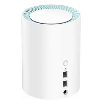4. Access Point CUDY M1300(2-Pack) AC1200 Dual Band