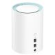 4. Access Point CUDY M1300(2-Pack) AC1200 Dual Band