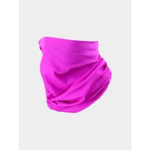 Children's bandana 4F Junior 4FJWAW24ABDAU088-54S