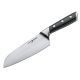 Böker Forge Santoku Knife 16 cm