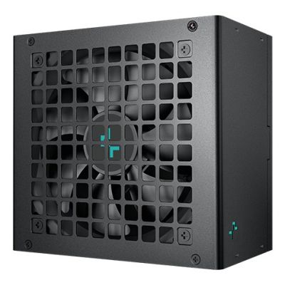 Deepcool PL800D 800w Bronze Power Supply