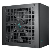 Deepcool PL800D 800w Bronze Power Supply