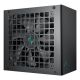 Deepcool PL800D 800w Bronze Power Supply