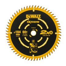 Elite CSB chainring 184x16mm, 60T