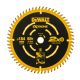 Elite CSB chainring 184x16mm, 60T