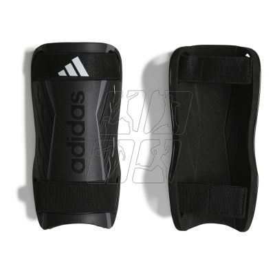 Adidas Tiro Training HN5604 football pads