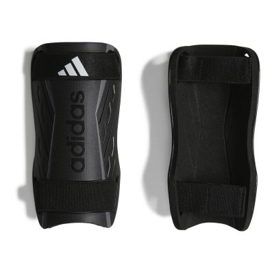 adidas Tiro Training HN5604 Football Shin Guards