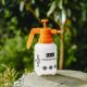 16. ADLER AD 6811 hand pressure sprayer - 1L
