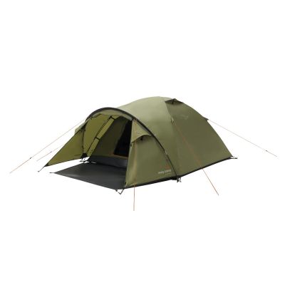 Easy Camp Setesdal 4 four-person tent