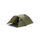 Easy Camp Setesdal 4 four-person tent
