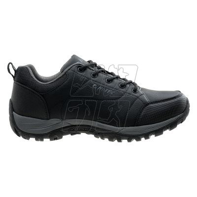 6. Hi-Tec Canori Low M 92800210790 shoes