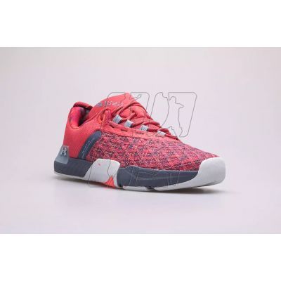 3. Shoes Under Armor TriBase Reign 5 M 3026213-600