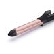 7. BABYLISS C451E Curling Iron