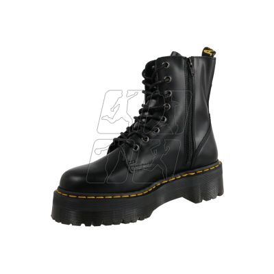 2. Dr. Martens Jadon 15265001