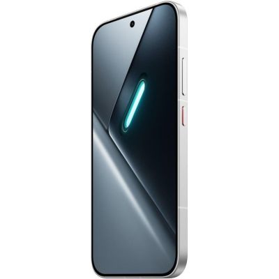 12. POCO X8 Pro 16.7 cm (6.59") Dual SIM 5G USB Type-C 8GB 256GB 6500mAh White