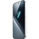 12. POCO X8 Pro 16.7 cm (6.59") Dual SIM 5G USB Type-C 8GB 256GB 6500mAh White