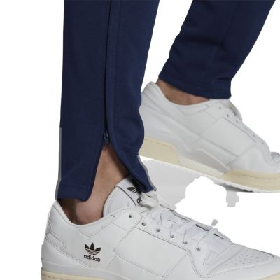 12. adidas Condivo 22 Track Pants M HB0003