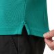 4. Helly Hansen Men's Polo Shirt KOS 34068 472