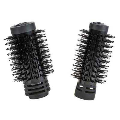 10. CAMRY CR 2021 Hair Curler (1000W; blue)