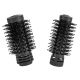 10. CAMRY CR 2021 Hair Curler (1000W; blue)