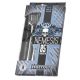 8. Harrows Nemesis Darts 85% Softip HS-TNK-000013276