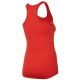 2. Women's 4F red T-shirt NOSH4 TSDF001 62S