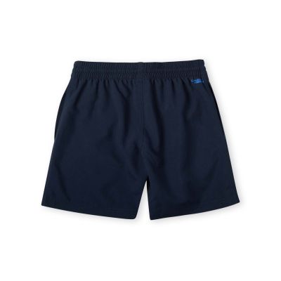 2. O'Neill Original Cali Shorts Jr 92800430384 Swim Shorts