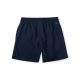 2. O&#39;Neill Original Cali Shorts Jr swim shorts 92800430384