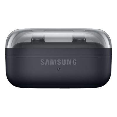 38. Samsung R640 Galaxy Buds4 Pro EU Black