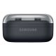 38. Samsung R640 Galaxy Buds4 Pro EU Black