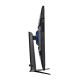 18. MONITOR SAMSUNG LED 27" LS27FG510EUXEN 180Hz