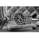 6. FOSSIL Pearson FS6136 Men's Watch + BOX
