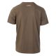 2. SIMOR Men's Short Sleeve T-Shirt